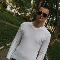 Отзыв от Николай - Visa DTV