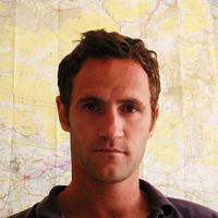 Отзыв от Даниил - Visa DTV