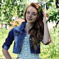 Отзыв от Александра - виза ДТВ