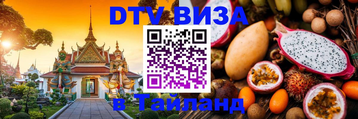 Оформление DTV визы под ключ: стоимость и тарифы, только загранпаспорт - Мале  05.10.2025 